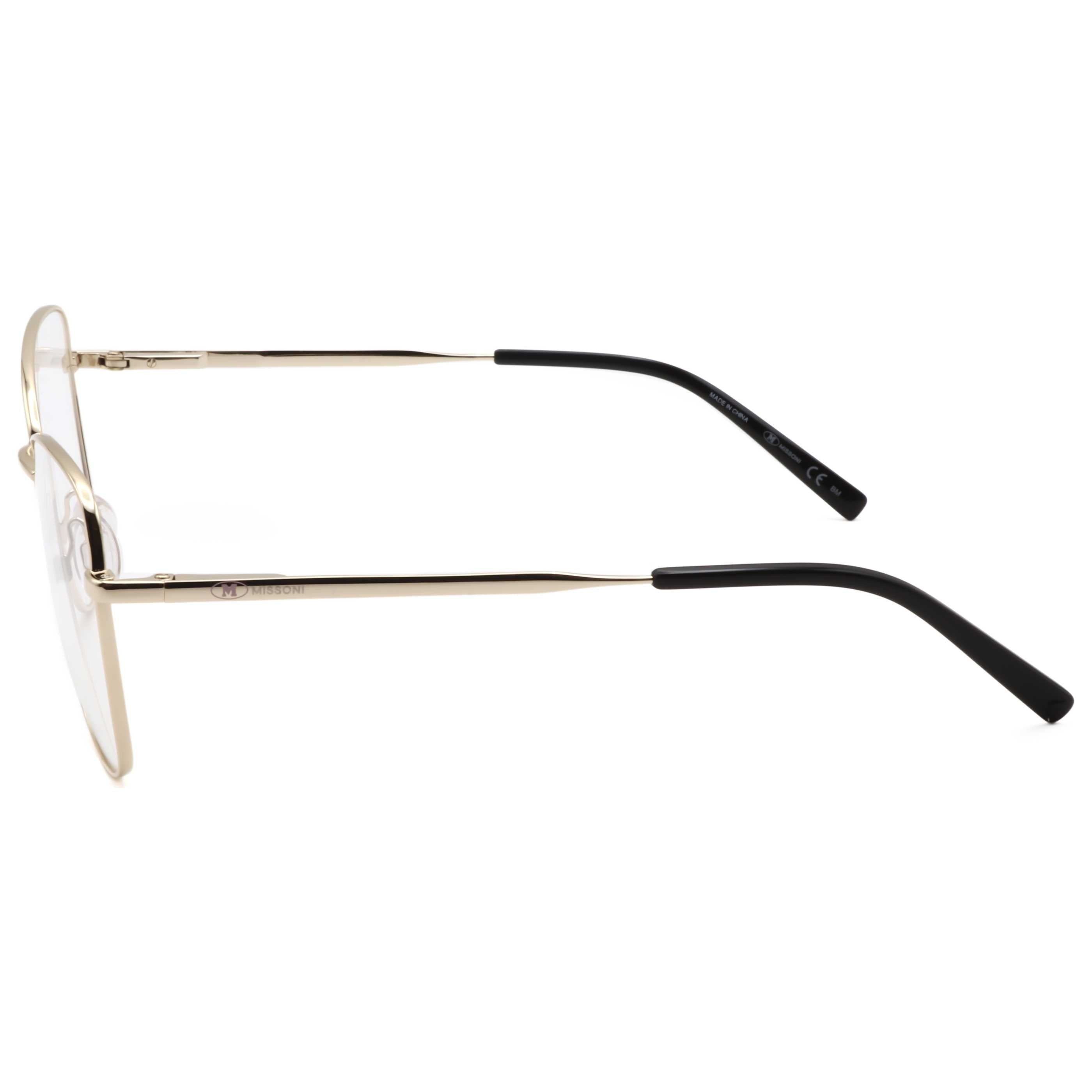 Missoni M Missoni Women's Eyeglasses MMI0102-J5G-56