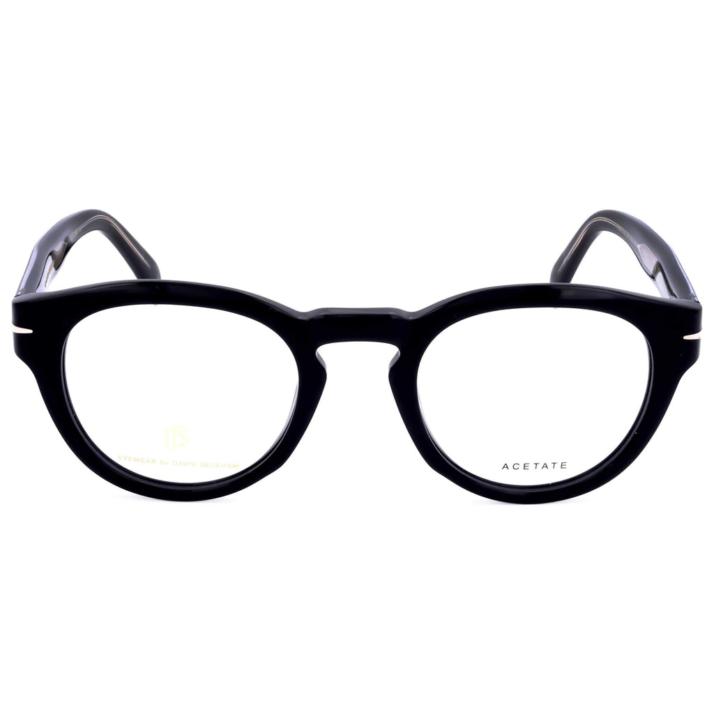 David Beckham Men's Eyeglasses DB7114-807-48