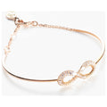 Swarovski Women's Bracelet 5679443