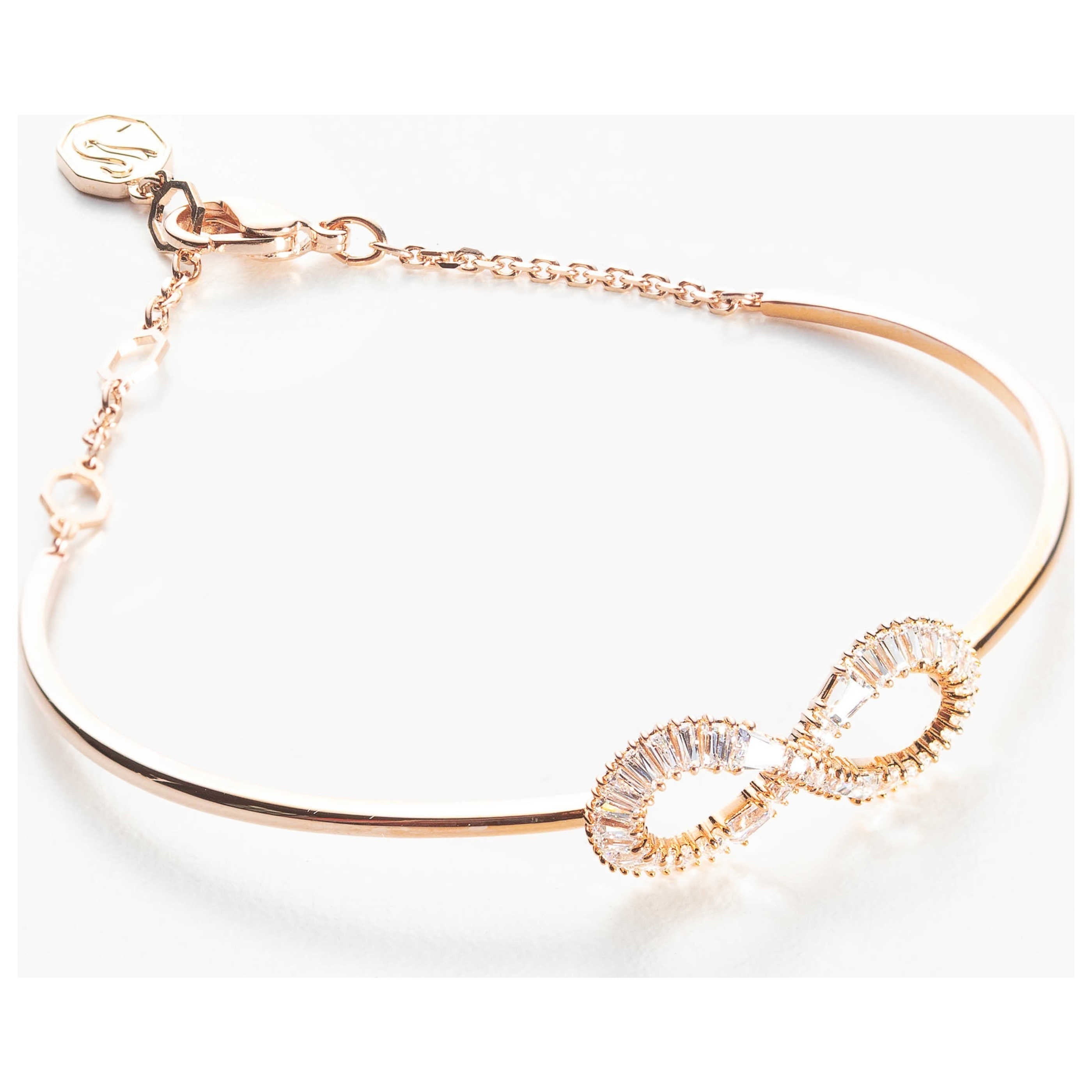 Swarovski Women's Bracelet 5679443