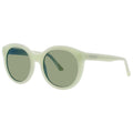 Andy Wolf Women's Sunglasses AW-ZORA-E