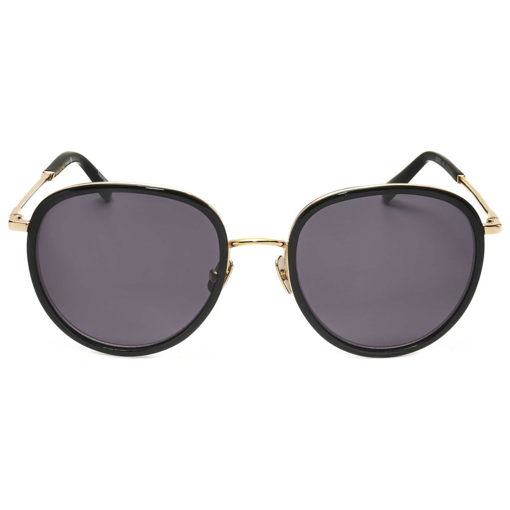 Sandro Women's Sunglasses SDS2032-001-53