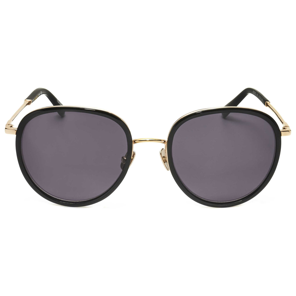 Sandro Women's Sunglasses SDS2032-001-53