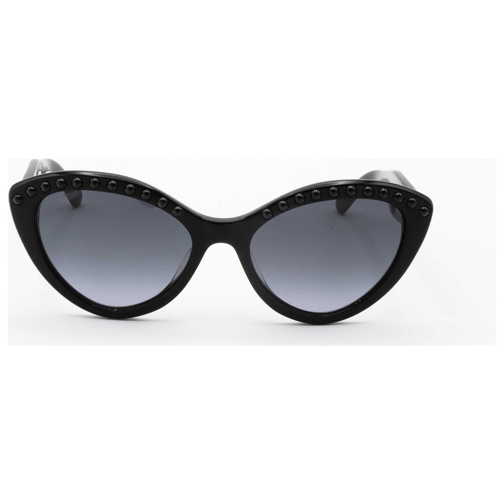 Kate Spade Women's Sunglasses JUNI-G-SPEARL-807-55