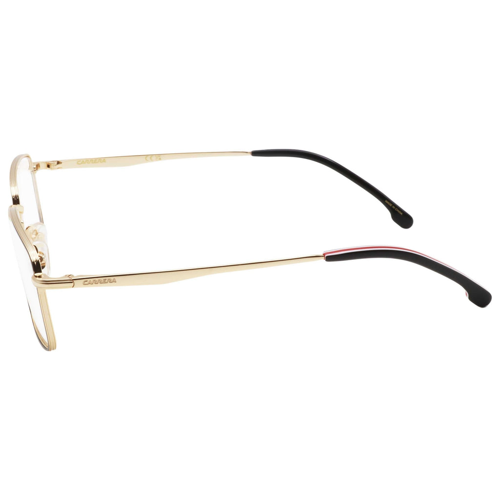 Carrera Men's Eyeglasses CARRERA343-RHL-53
