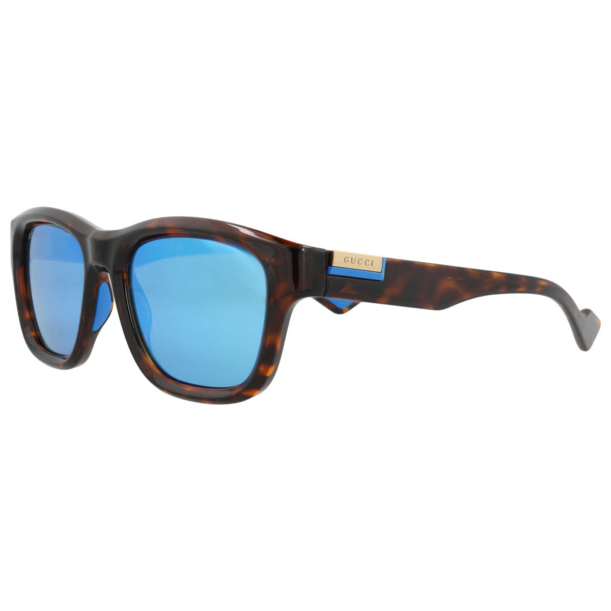 Gucci Men's Sunglasses GG1630S-30014936-002