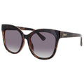 Quay Women's Sunglasses QUAY-QW-000144-MLKTORT-SMK