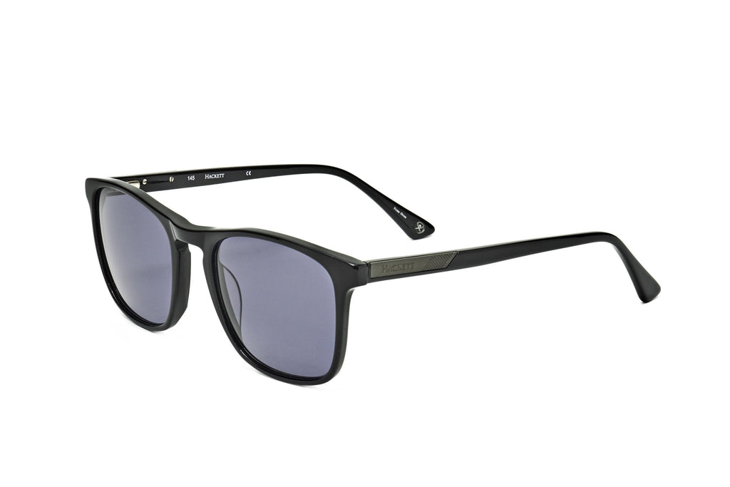 Hackett Men's Acetate Sunglasses