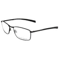Tommy Hilfiger Men's Eyeglasses TH1783-003-57