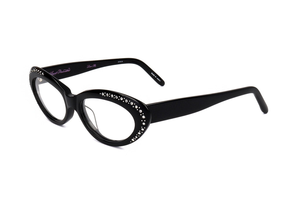 Agent Provocateur by Linda Farrow Women's Glasses