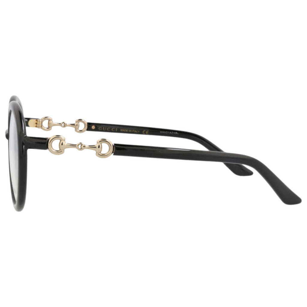 Gucci Women's Eyeglasses GG0891O-30010367-001