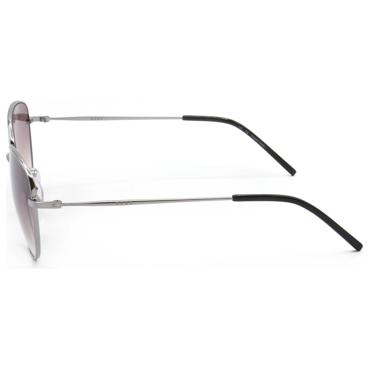 DKNY Women's Sunglasses DK103S-505-56