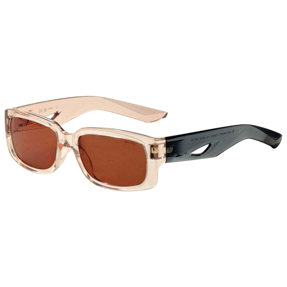 Nike Variant Men's Sunglasses EV24013-113-56