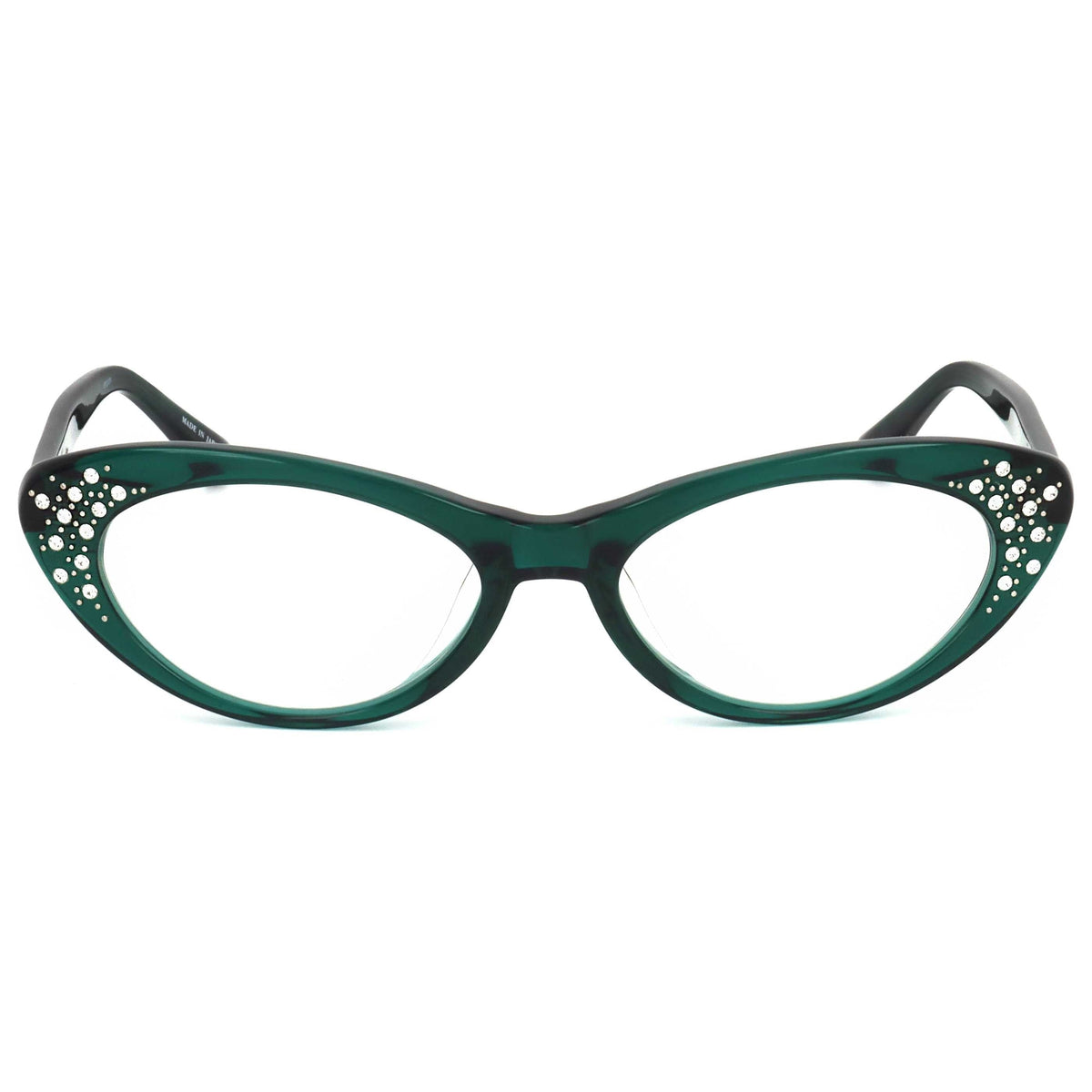 Linda Farrow Women's Opticals AP21-C20-52