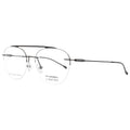 Lightec Men's Eyeglasses LIGHTEC-MOREL-30219L-NN07-52