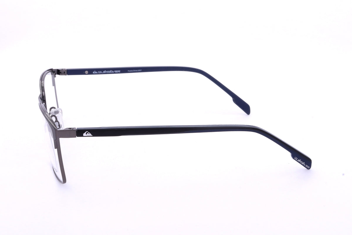 Quiksilver Men's Metal Glasses
