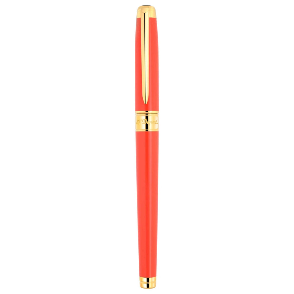 S.T. Dupont Eternity Pen 422018M