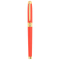 S.T. Dupont Eternity Pen 422018M
