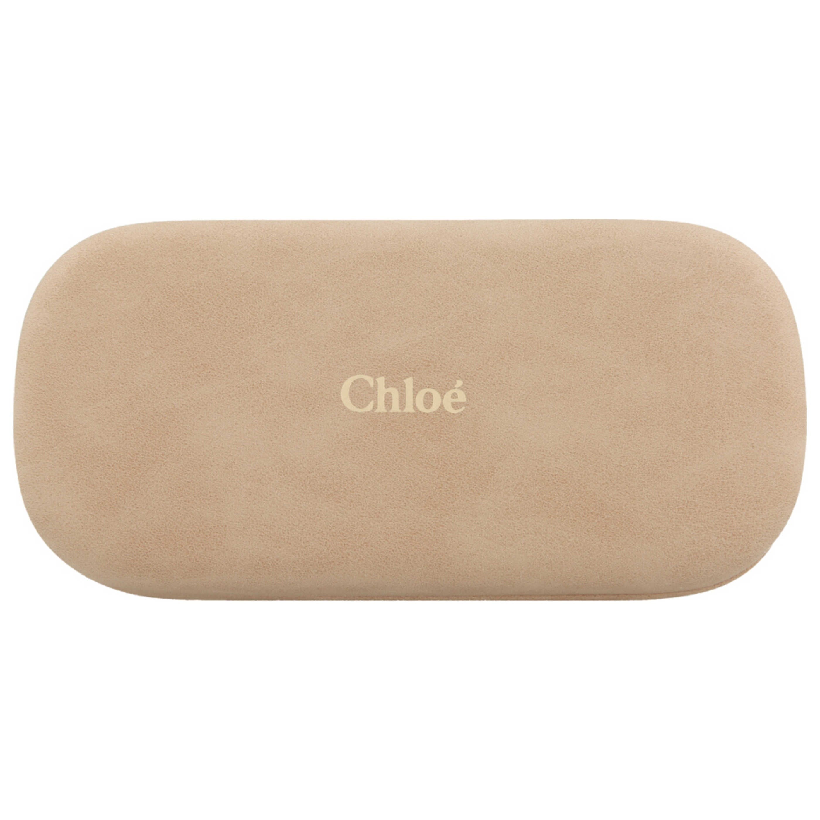 Chloe Women's Sunglasses CH0006O-30009871-006
