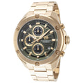 TechnoMarine Men's Watch TM-325016