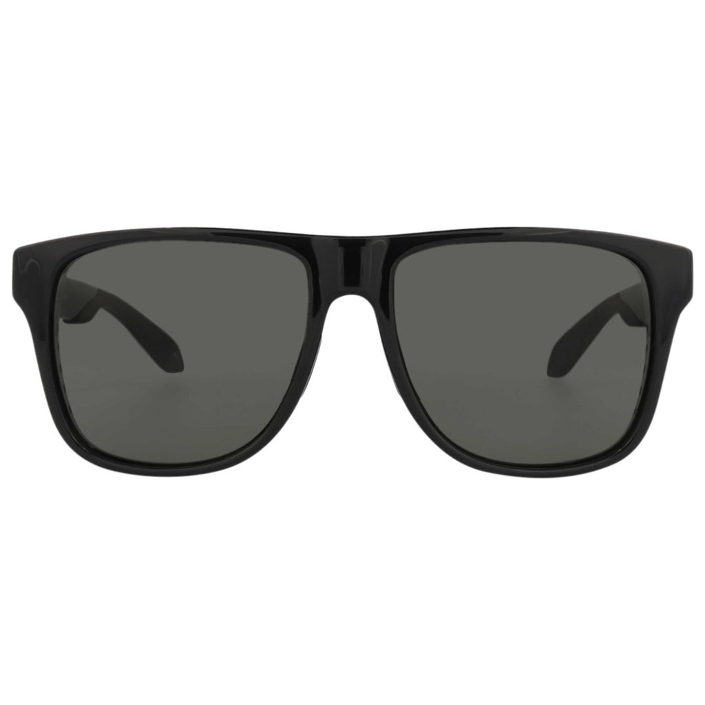 Alexander McQueen Unisex Sunglasses AM0292SA-30009429-001