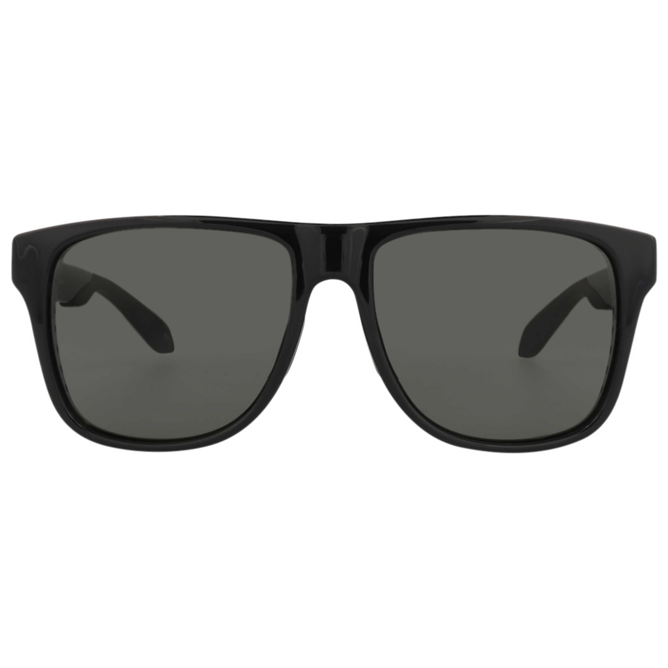 Alexander McQueen Unisex Sunglasses AM0292SA-30009429-001