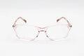 M Missoni Women's Acetate Glasses