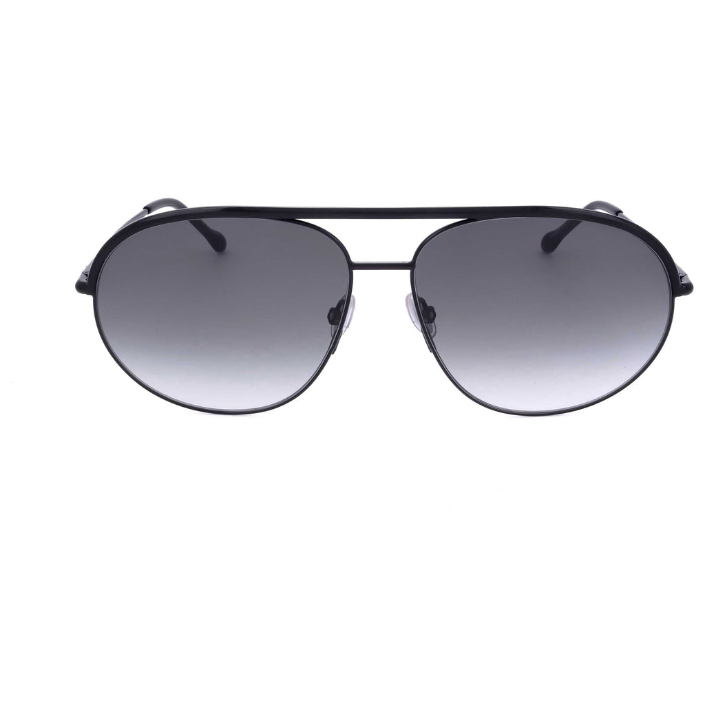 Isabel Marant Women's Sunglasses IM0200-S-807-62