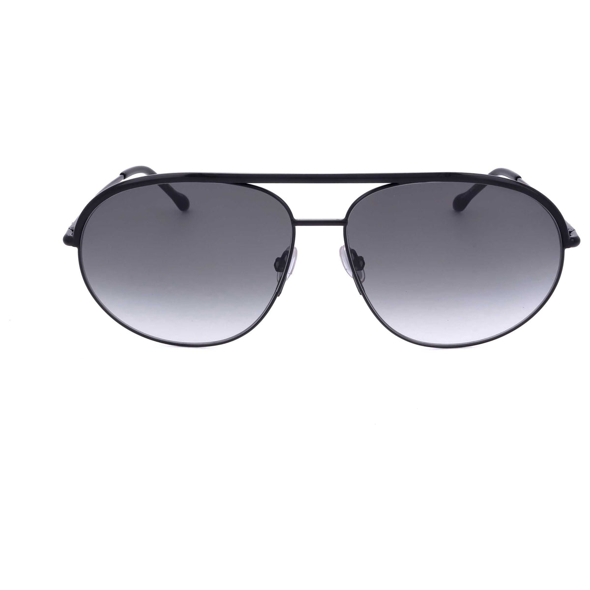 Isabel Marant Women's Sunglasses IM0200-S-807-62