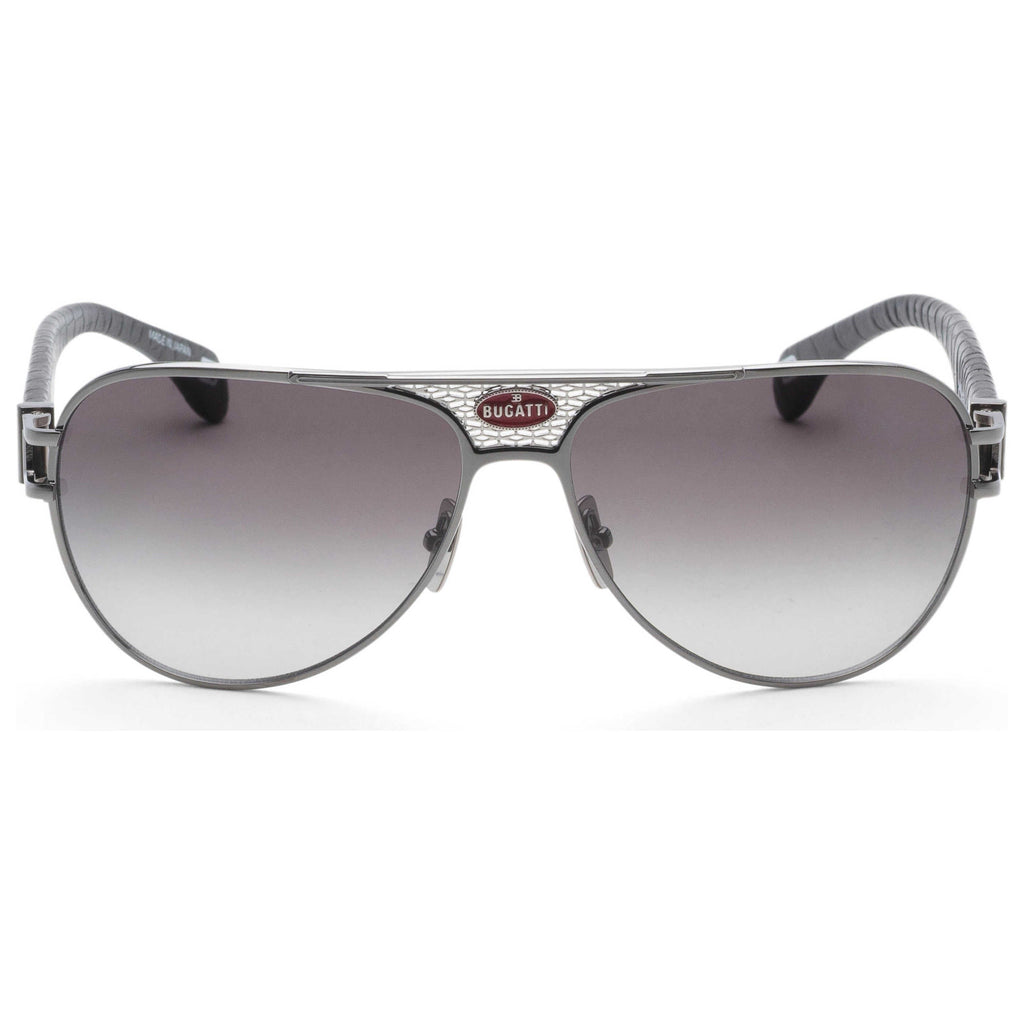 Bugatti Men's Sunglasses 11-BGM