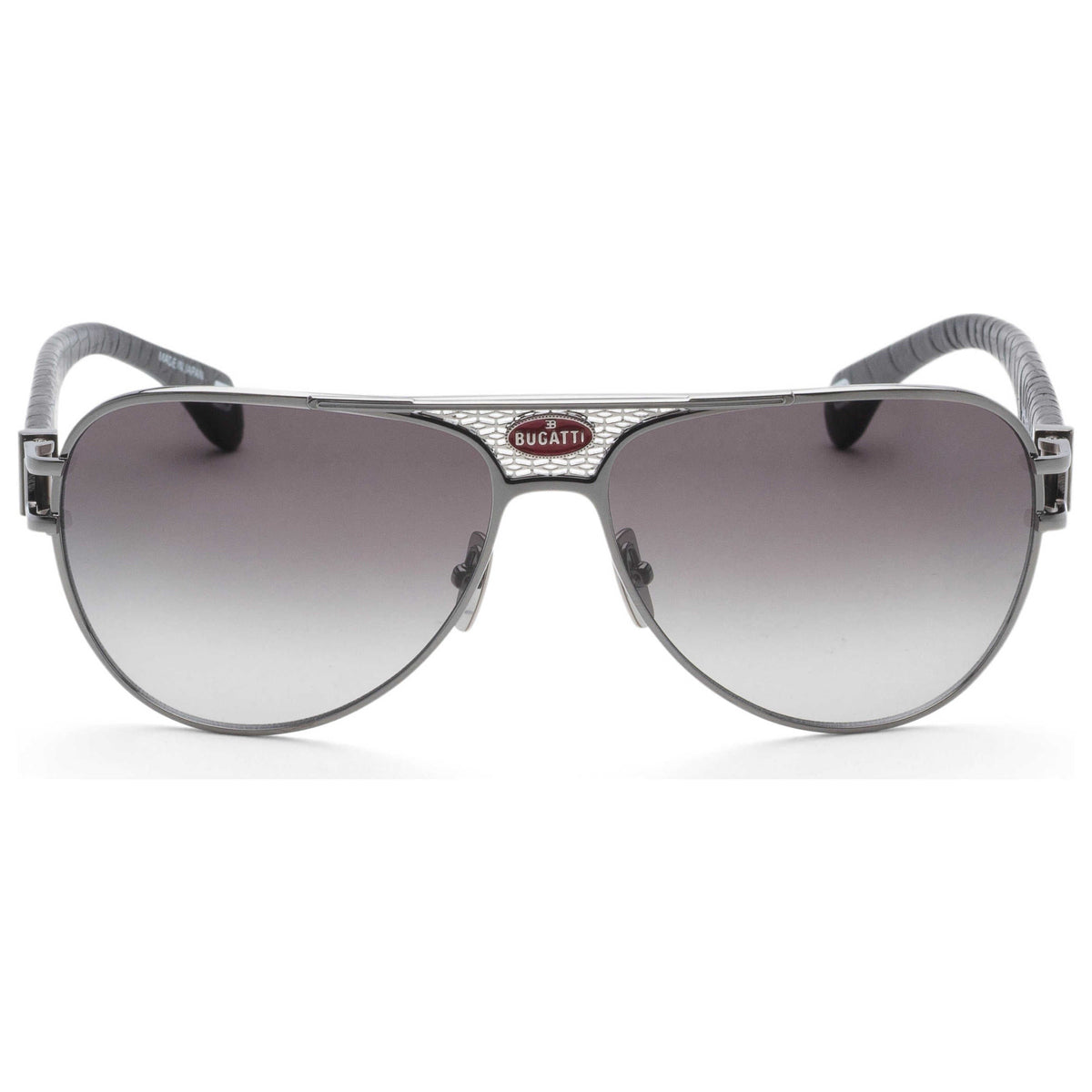 Bugatti Men's Sunglasses 11-BGM