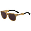 Montblanc Men's Sunglasses MB0400S-004