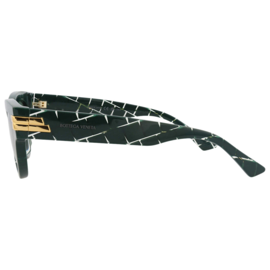 Bottega Veneta Women's Sunglasses BV1035S-30008520-004