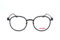 Kartell Unisex Metal Glasses