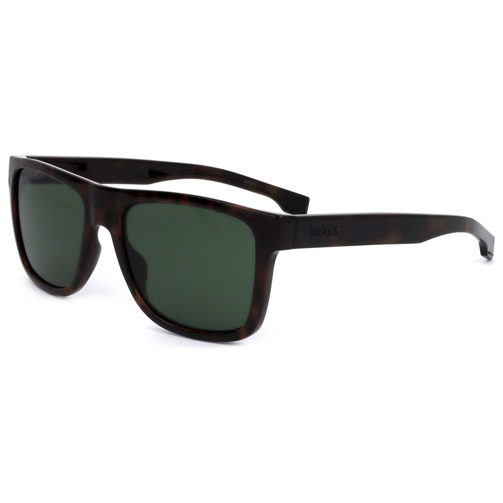 Hugo Boss Men's Sunglasses BOSS1647-S-086-55