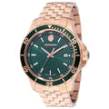 Movado Men's Watch 2600185