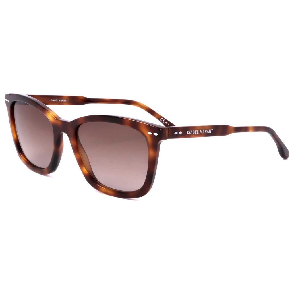 Isabel Marant Women's Sunglasses IM0010-S-086-55