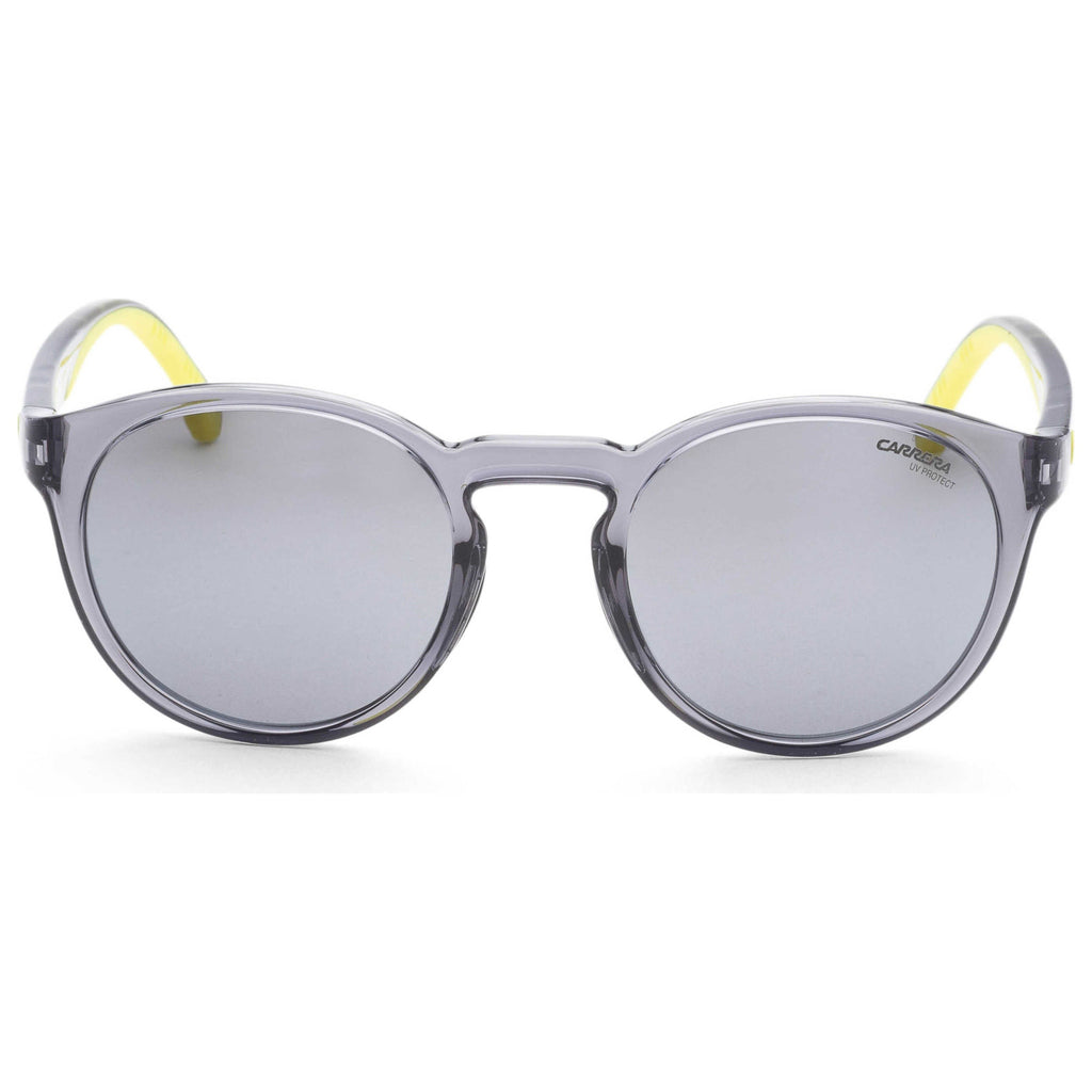 Carrera Men's Sunglasses CARRERA8056-S-KB7-51