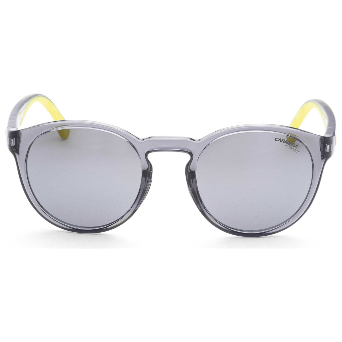 Carrera Men's Sunglasses CARRERA8056-S-KB7-51