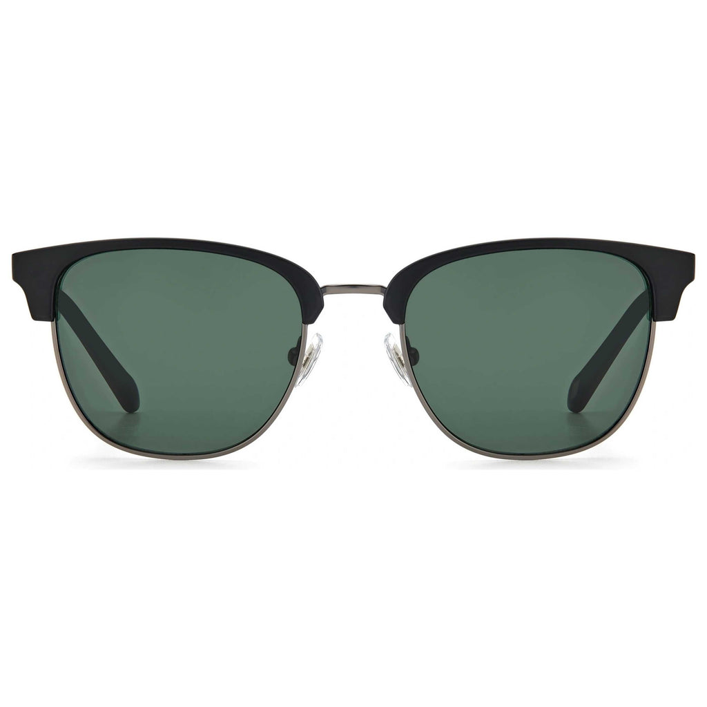 Fossil Men's Sunglasses FOS2113GS-0003-QT