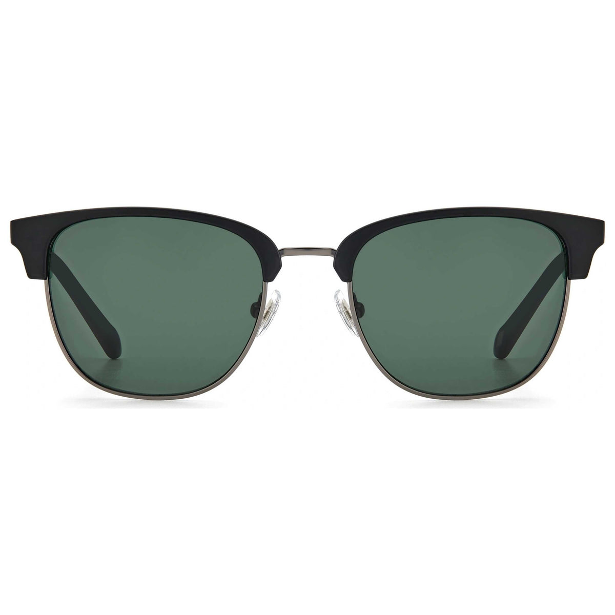 Fossil Men's Sunglasses FOS2113GS-0003-QT