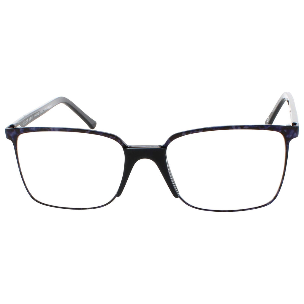 Andy Wolf Men's Eyeglasses AW-ROBINSON-C-56