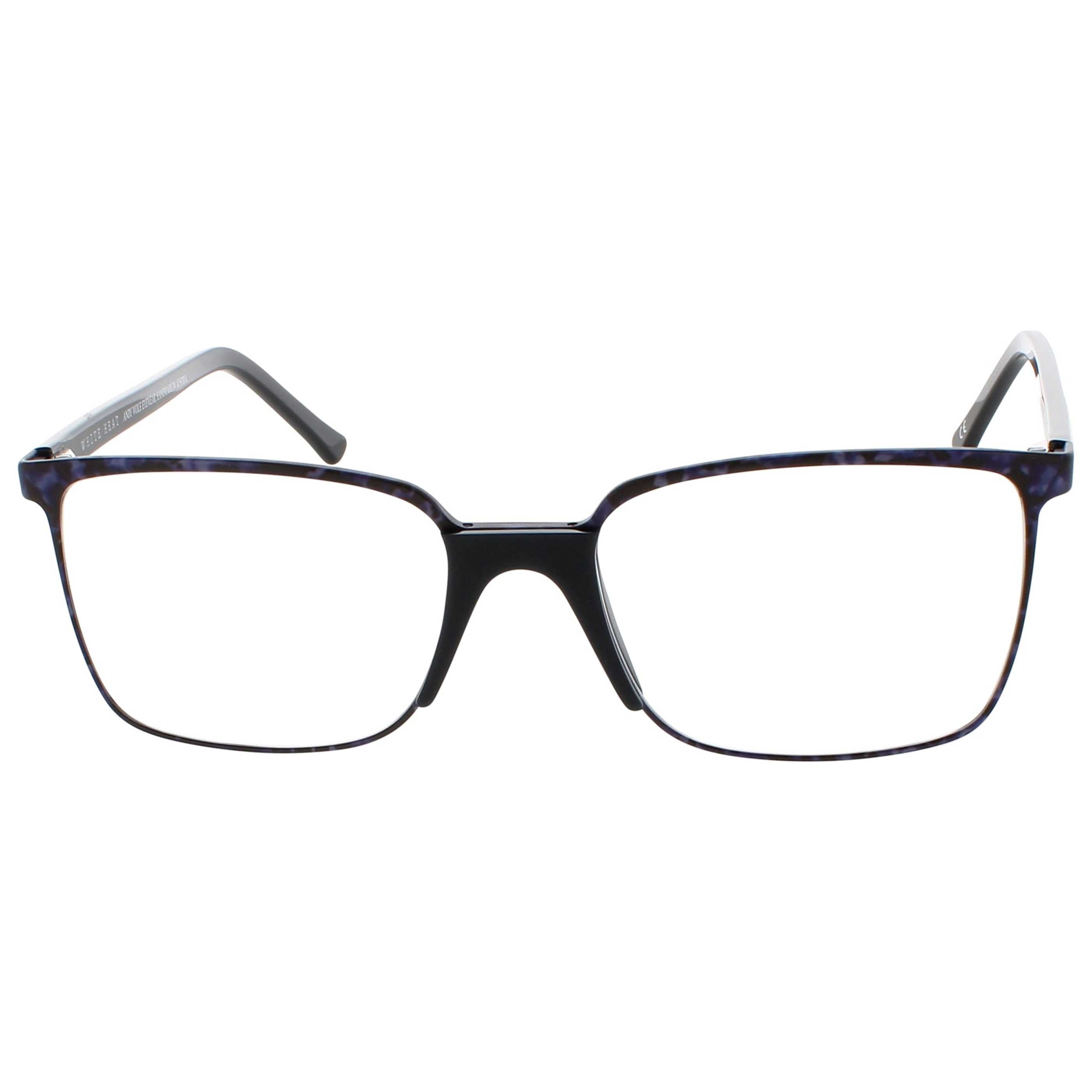 Andy Wolf Men's Eyeglasses AW-ROBINSON-C-56