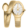 Just Cavalli Women's Watch JC1L371M0025