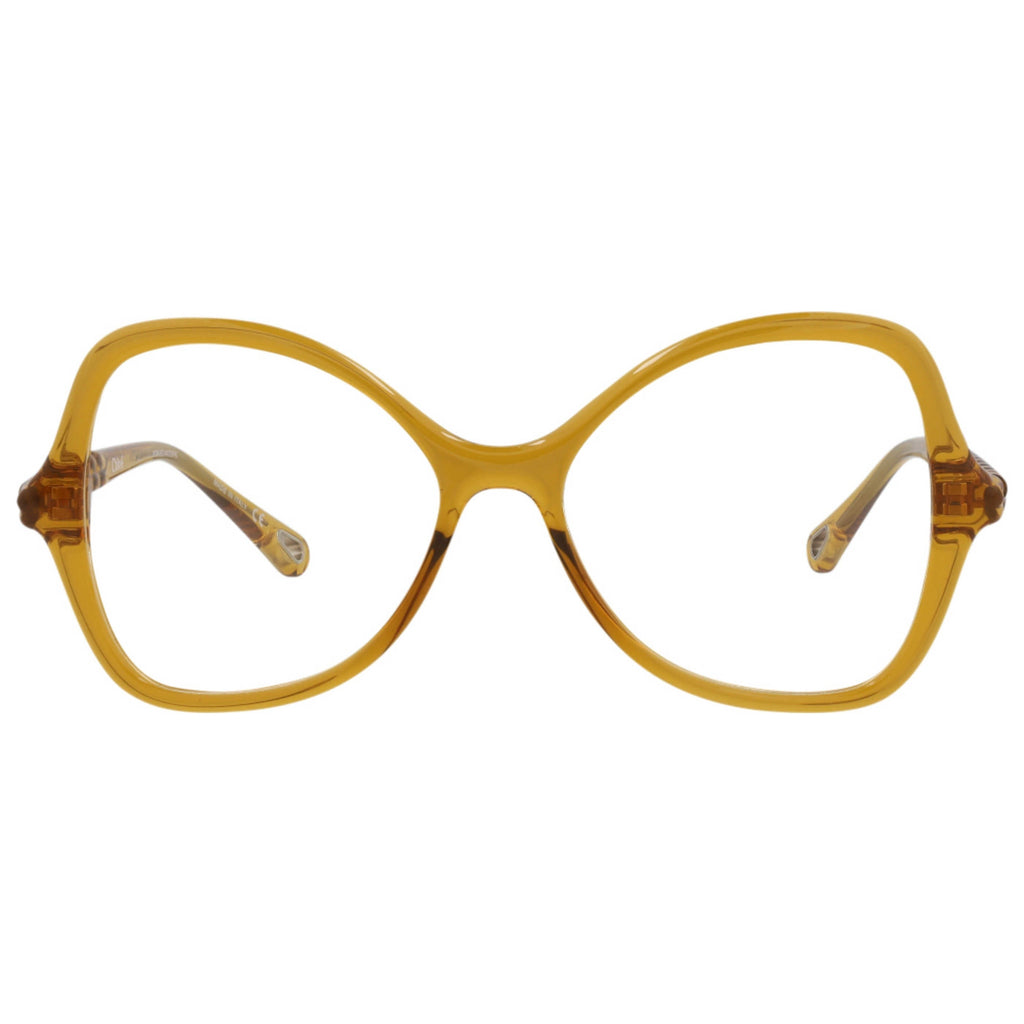 Chloe Core Women's Eyeglasses CH0004O-30009824-003