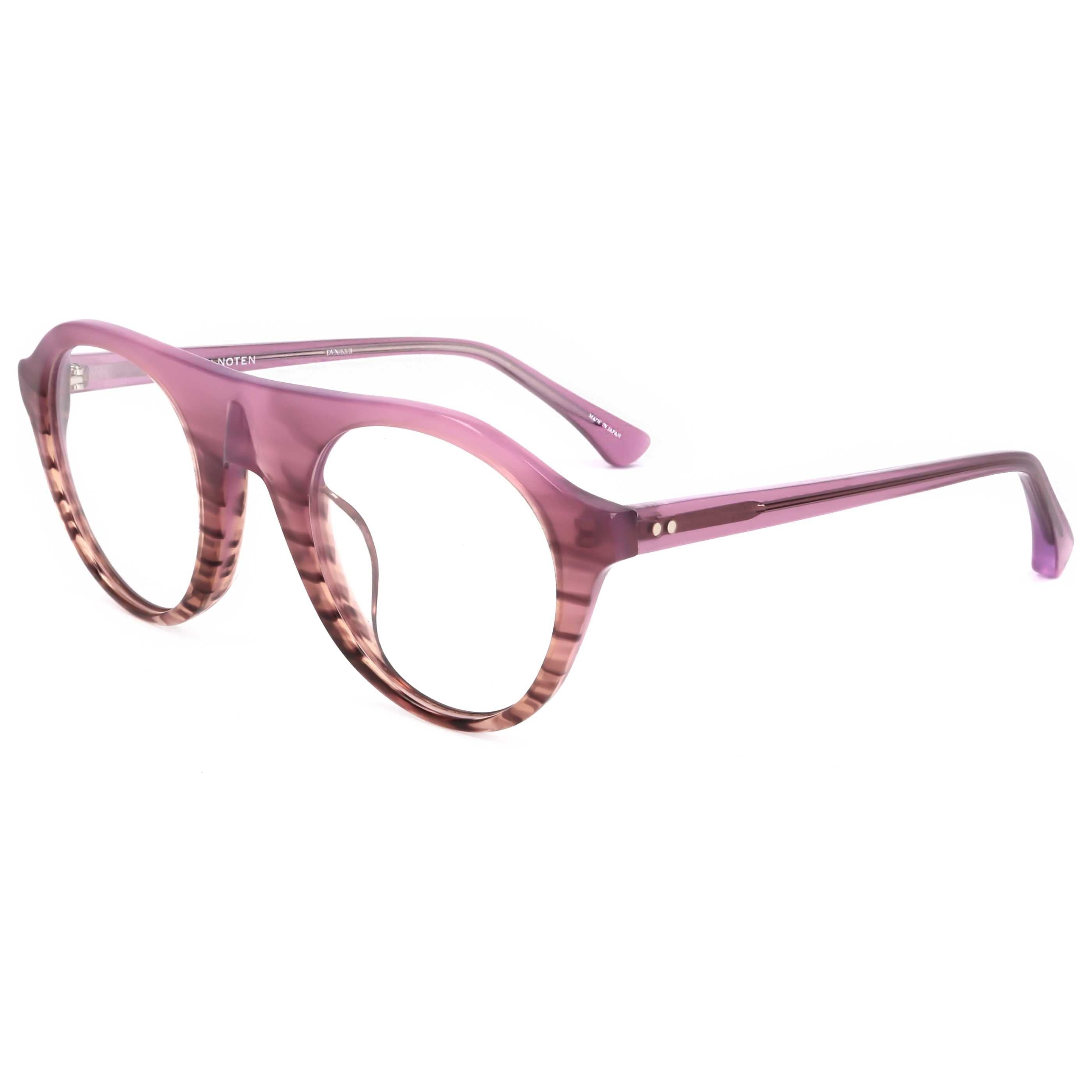 Linda Farrow Unisex Opticals DVN63-C8-49