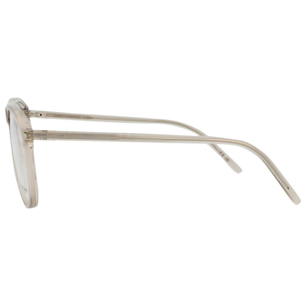 Saint Laurent Unisex Eyeglasses SL667OPT-30015250-003