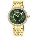 GV2 by Gevril Women's Watch 9144