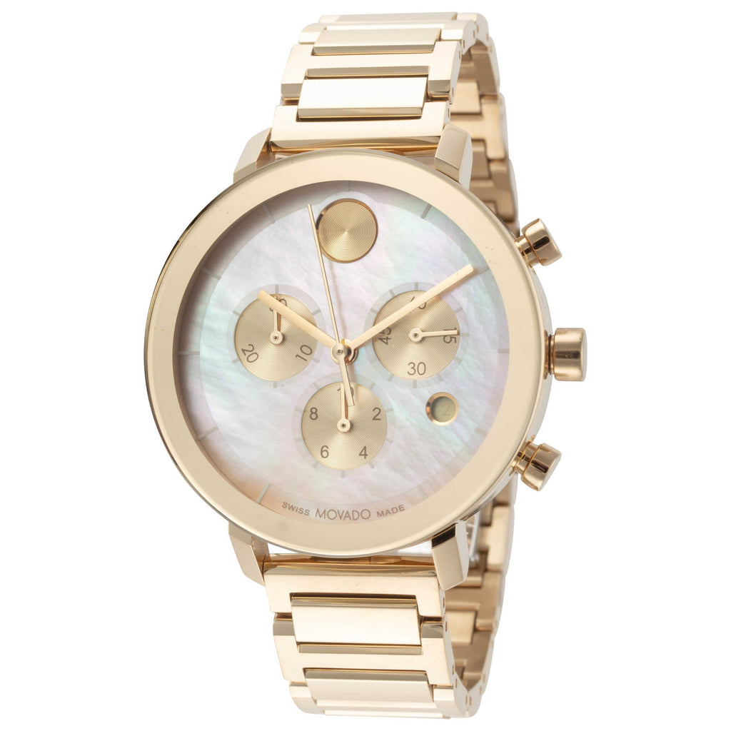 Movado Women's Watch 3600788