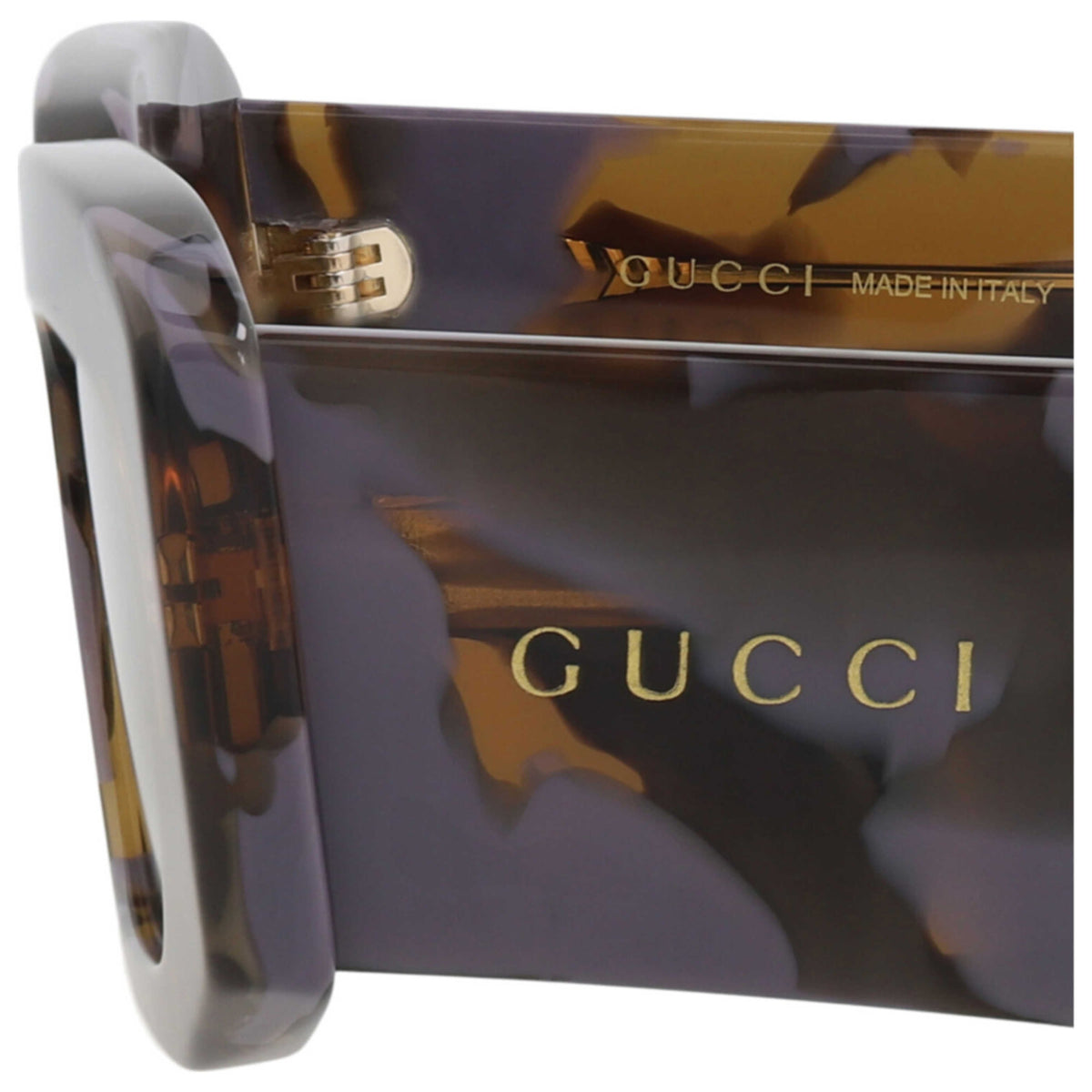 Gucci Men's Sunglasses GG1426S-30014474-003
